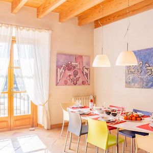 Superior Appartement met Drie Slaapkamers